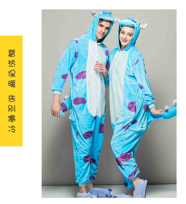 未标题-1(副本)_09