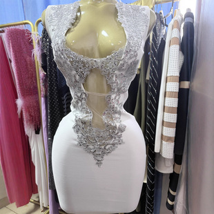 ���R�d���u�o��V�I��͸���o���ٽz߅�o�������Ըа����B��ȹ