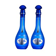 M6d500ml52Ȱ׾ƽƻ̄׾