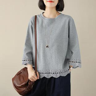 ����T��Ů2021���¿��n��A�I�ٴ����e�@�ݴ�a�����߷�������