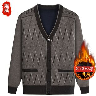 �ְ��_��ë�����L��ᘿ������������b�����b�Ӻ�ӽq���״��ﶬ��