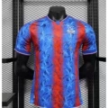 2425 Crystal Palace Home Fan