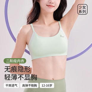 60-120��Ů�����ļ����z��ˬ��������12-16�qŮ���l���ڷ�͹�cbra