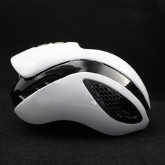 Breakwind cycling helmet, Tour de France road bike aerodynamic helmet, cycling safety helmet