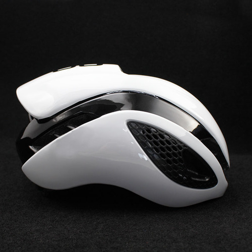 Breakwind cycling helmet, Tour de France road bike aerodynamic helmet, cycling safety helmet