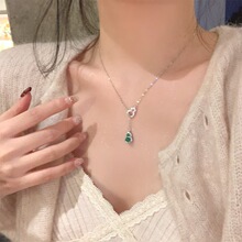 �����p������ʽ��������J��Ů�p��С���OӋ�i��朾W�tͬ���i�