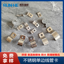 ̲P䓲h늾|̶A߅TRƬ