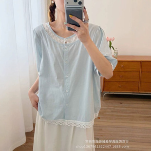 6849���������ٽz��߅ƴ���U�ն����r��Ů2026�ļ��¿�С������