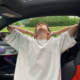 男式牛仔裤;男式休闲裤;男式休闲短裤