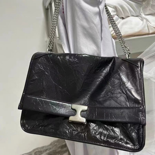 �μ�  ���ֿ� �ް� �]��� ��̖