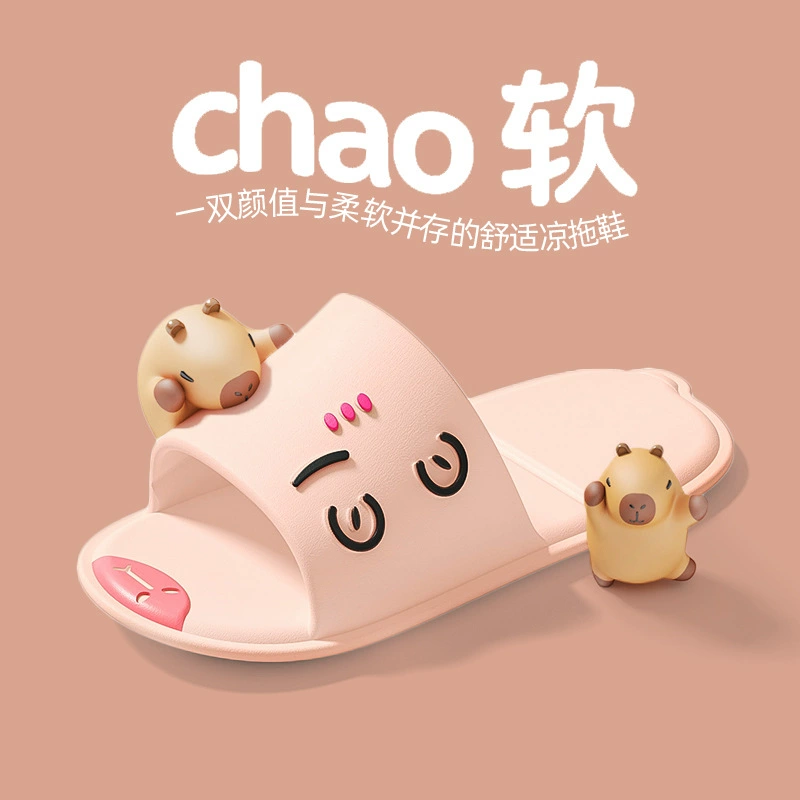 Складные дорожные тапочки женские портативные туристические противоскользящие плавательные мужчины для деловых поездок Одноразовые тапочки для купания