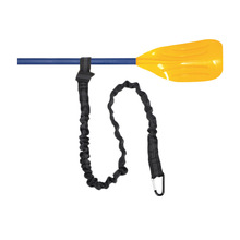 Ƥ��ͧ�����K ����s���ѷ��G���K �~�ͷ�Ó�����K������������K