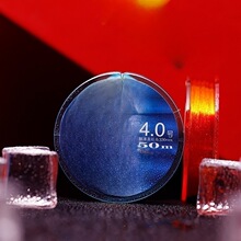 Ʒ��ើ��~����~�O����ܛ���������T���߲ʾ�������