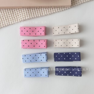 3.5cm�n�沼ˇ���c�l�A�¿ˇȫ��߅�A����diy����A�o�ϲ�����