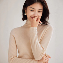 һ�����¾�߅�Ѷ��I��ɫɽ��qᘿ������Ů�L�����^�����@��ë��