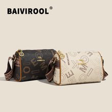 2024�¿�������μ���͹�Ů���������r��Ůʿ�μ��ͨ��б���Ů