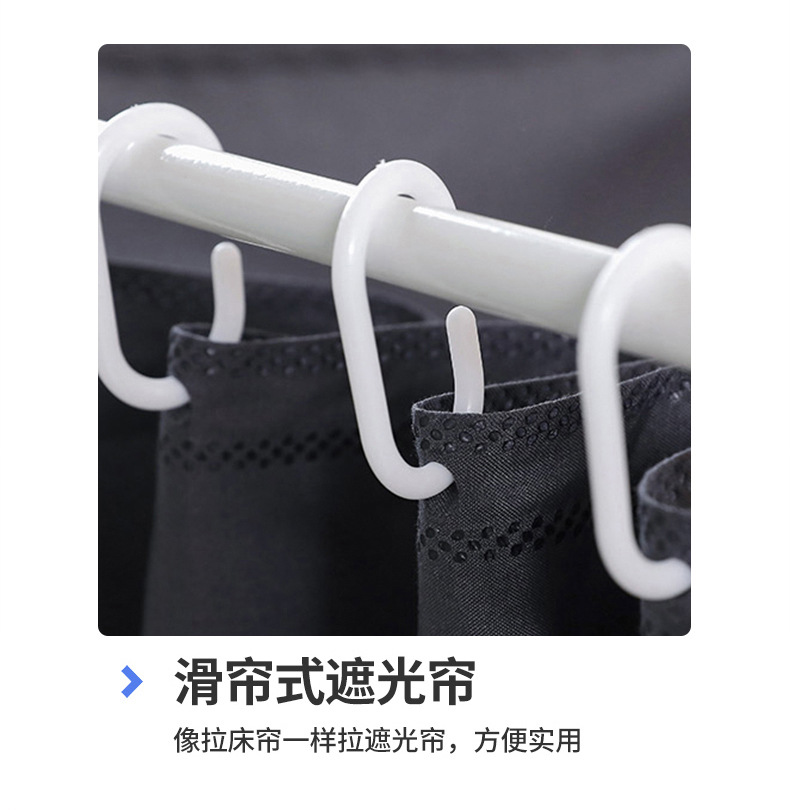 太空旅人_27.jpg