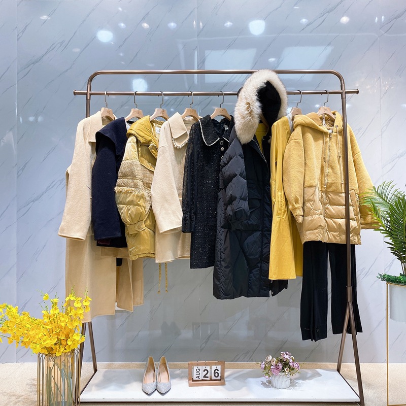 秋水伊人21秋冬 (16).JPG