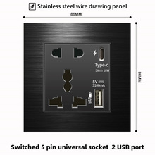 �۰İ�13AӢʽUSB��늲���Ӣ�˶๦����ײ������H�����f��
