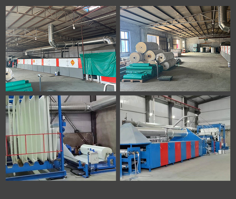 硅胶阻燃防火布,纤维防火阻燃硅钛布,高温风管焊接布,挡烟垂壁防火布