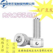 Sֶ֧ƲP䓈A^^MݽzU⺞Óֹ