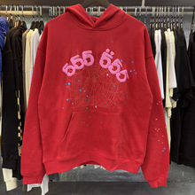 �羳���� Sp5der 555555����ëȦ�������e�Bñ���ٴ��l����Ůͬ��