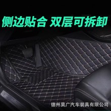 {ǰ˾Cλ{΂_̤pӽzȦȫ܇܇_|