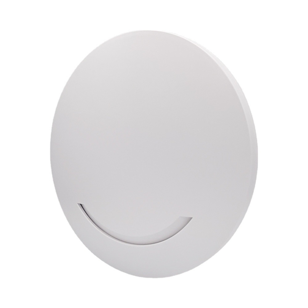 欧腾达吸顶式无线AP 300M大功率路由器 酒店宾馆wifi覆盖吊顶ap