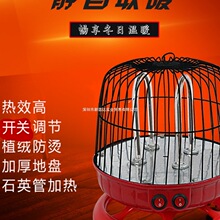 B\\늿t쿾ůtůȡůС̫