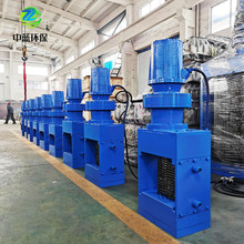 �o�ķ����řC ����ʽ�����͸�� С����������