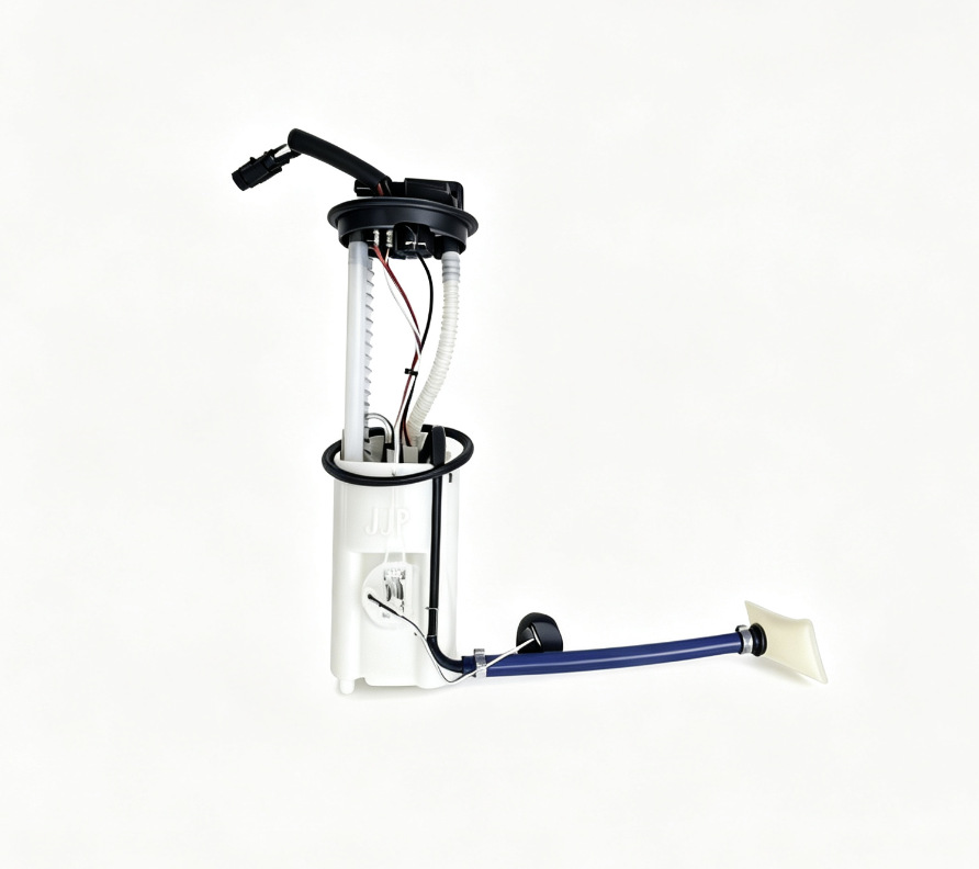 2211788 2522679 Is Suitable for Polaris 20-24 Polaris Rzr Pro Xp Fuel Pump