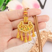 �ڴ�ɳ������ʽ�c�t�G��U�Շ��Lͬ��ɏ����������K�i���朵���