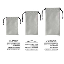 ����֙C�ڴ�����늱�y���a�����Cu�P����Ӳ�P�������ռ{��SK0