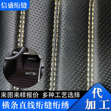 MlֱWpWӹ܇ҎʽpWg޼ӹA