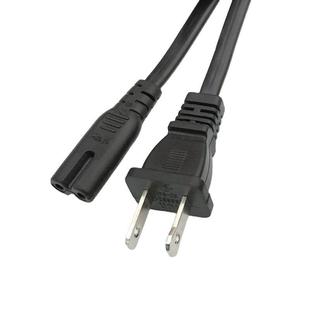  ҎɲβSlACԴ Ҏ8βоm늾