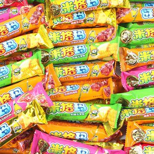 �츣ӛ�׸񬔲��׾���ʳƷ���lС��ʳ������ˊA���׹���������