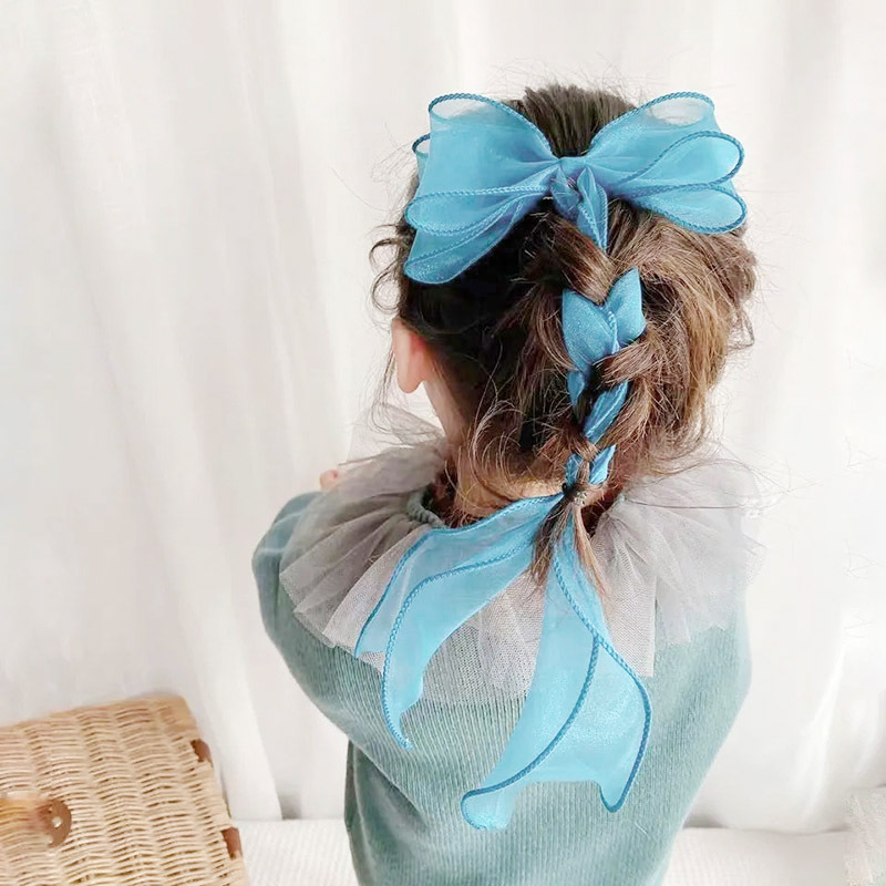 Hcbdd4007d47143bd90ac94859f2ce