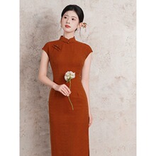 ����ʽ��������Ů���I�ͺϸ߶����p����|�ճ��o�䳿���B��ȹ���b