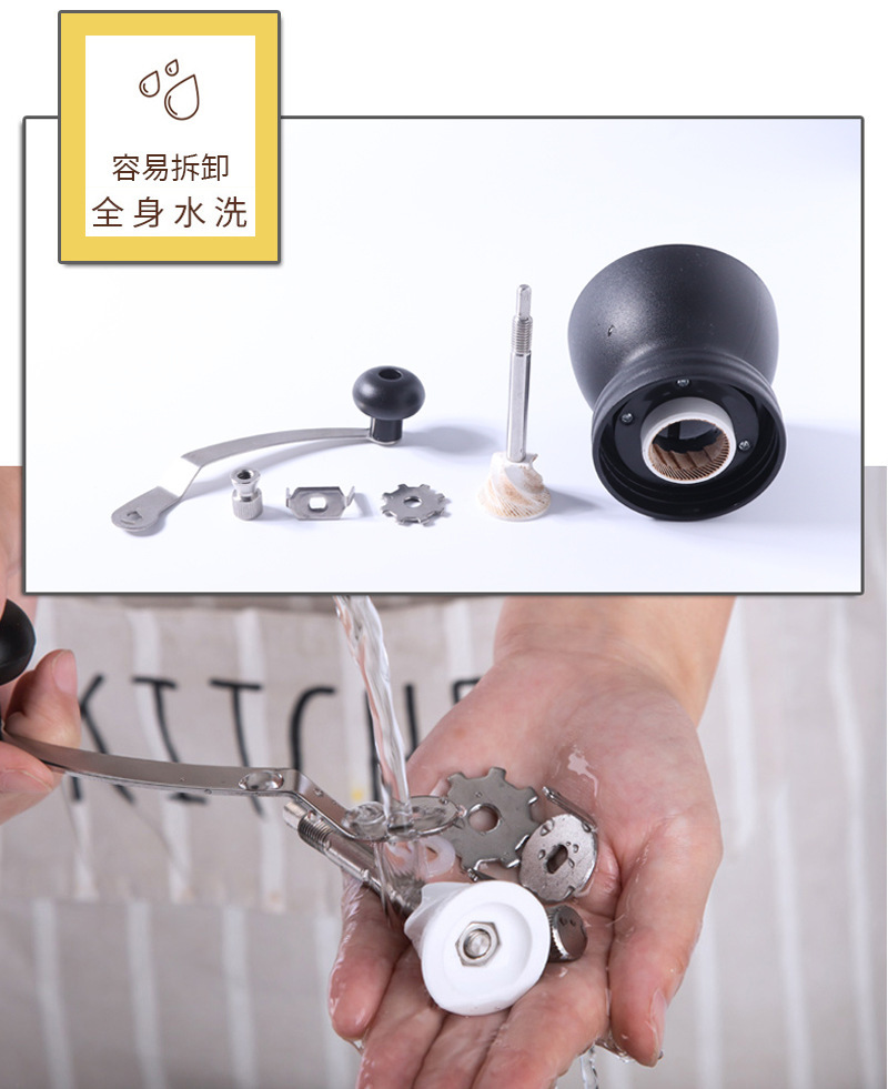 23272905032_965360537