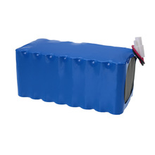 24V늳ؽM 18650 25.2 ƿ OƄԴ yɳ