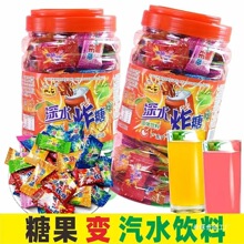 ��ˮը�����vƬ�_����ϑ��fͯ������������ˮ��8090ͯ����f��ʳ