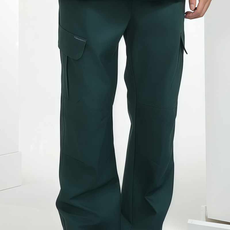 冬季正品国家电网棉衣裤男工装制服棉服套装电力供电所劳保服|undefined
