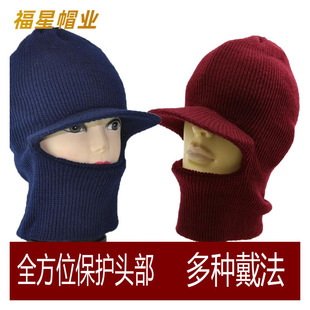 ë���ϻ�ñᘿ�ñ�ﶬ�������^ñ������ů�������©���oĘ�Ӻ�ñ