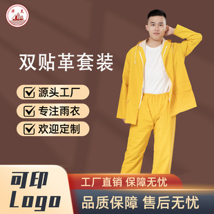 ���Q���Ñ�������p���N����������ѝ���b���z��������w�������l