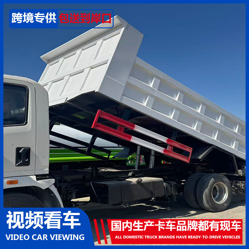 万福达4.jpg