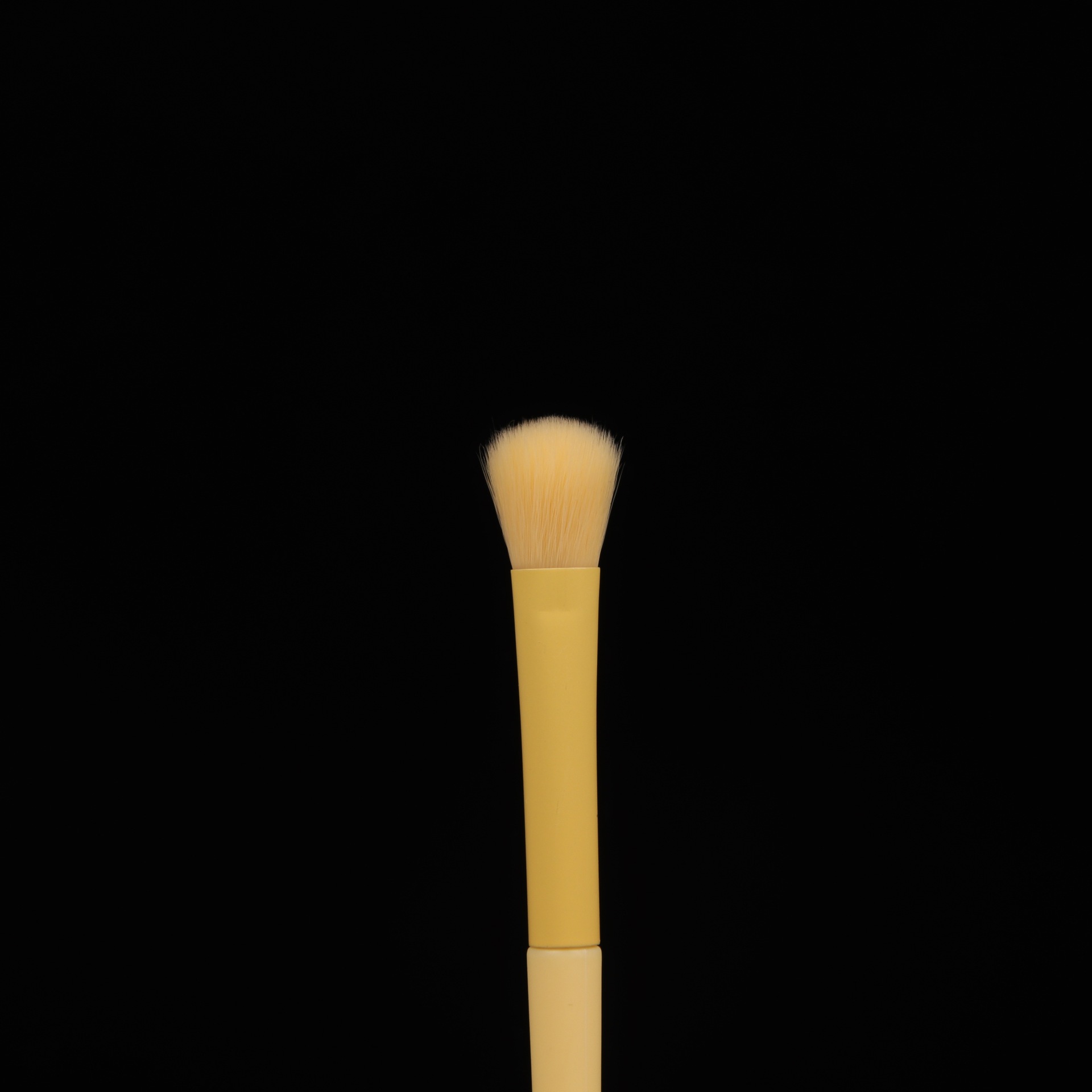 Makeup Brush Set Image 17