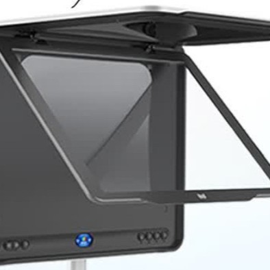 远像屏/雾视屏/读写台/空气3D成像-视窗玻璃-贴膜(偏光/波片/APF)