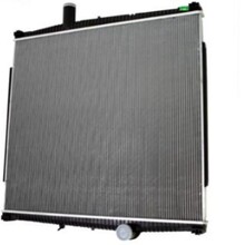 ɢ��������˹F3112541101211