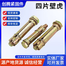 fÛݽzƬڻƬڻƬʽƬʽÛݽz