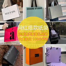 �F؛���b�����Ἀ����I���� ���yƷ ���R�YƷţƤ��ُ����b����